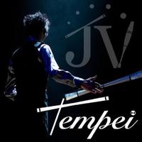 天平-Tempei (@tempeijapan) Twitter profile photo