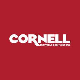 Cornell Iron Works Profile