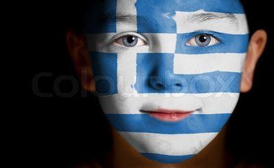 Yunanistan'a dair güncel haberler, bilgiler, fotoğraflar...