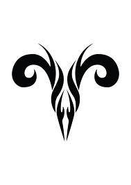 negrollorona's profile picture. Ex Pachanguero profesional, incrédulo observador, constante caminante, chairo enemy,
#ALVAMLO y die-hard heavy metal fan.