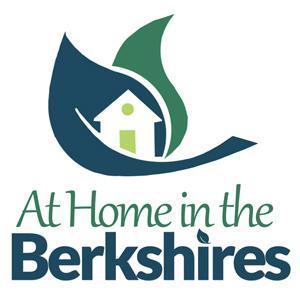 Finding Home in the Hills of Western Massachusetts. A service of the Berkshire County Board of REALTORS. Visit our website for Real Estate and Community Info!