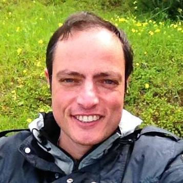 salvomiano's profile picture. Travel agent. tour organizer, blogger, free man!!!