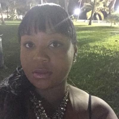 Travel_Vixen's profile picture. I am a Diva of ALL trades! There's nothing that will stop me in my tracks to sucess! Follow my plus size swimsuit designer page @biggirlnation