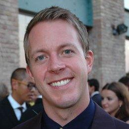 acstate10's profile picture. I don't want to conquer the world. Have you seen how crazy it is?!