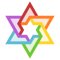 Ohel Abraham (@ohelabraham) 's Twitter Profile