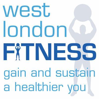 West London Fitness Personal Training Studio at Trailfinders Sports Club in West Ealing. Specialising in fitness, health and well being for all levels.