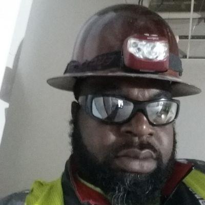 dorianmoore1274's profile picture. I'm from Texas