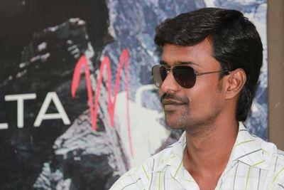 4b964059099e4fd's profile picture. 