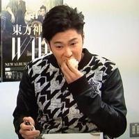 micky218(@u_dongwon15) 's Twitter Profile Photo