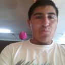 Elias Cueva Peralta (@05cpCueva) Twitter