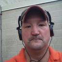 Jay Sharp - @d270adadf7284ea - Twitter