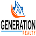 Generation Realty (@generationreal1) Twitter profile photo Generation Realty (@generationreal1) Twitter profile photo