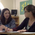 AISD_NewTeach (@aisd_newteach) Twitter profile photo AISD_NewTeach (@aisd_newteach) Twitter profile photo