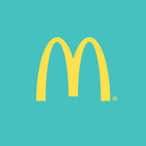 McD_CollStation's profile picture. Welcome to the official Bryan/College Station McD’s Twitter page, where tweeps get the inside scoop on tasty specials & fun local events. R u lovin it?!