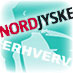 Vi tweeter om #dkbiz #dkfinans og #dkøko især fra Nordjylland.Tip os på 9935 3535 eller erhverv@nordjyske.dk