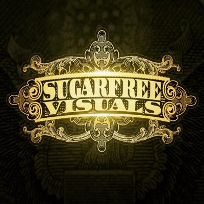 sugarfreetv183's profile picture. DIRECTOR/EDITOR sugarfreevisuals@gmail.com