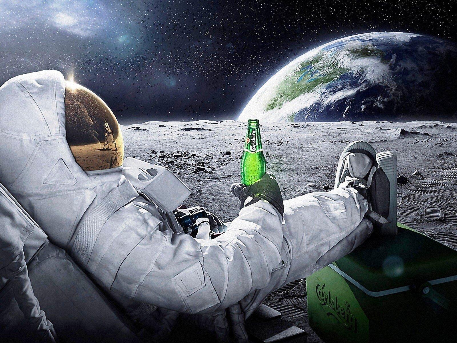 astro_bassman's profile picture. 音と酒が主食です。洋邦問わずになんでも食べます。軽ーくUK偏重。

生命維持としてたまにBassを弾きます。

野球とかスポーツ好き。軽ーく横浜偏重。好きなゲッツーは4(ローズ)-6(琢朗)-3(駒田)

バウアーしか勝たん！