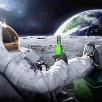 Kta㌠ (@astro_bassman) Twitter profile photo