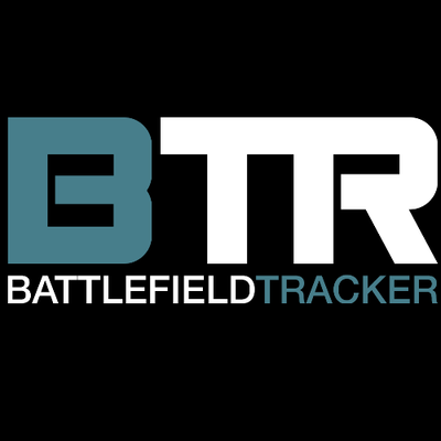 P-Stats Network on X: #BF4 is still the most played Battlefield.  #BFHardline is very strong on PS4.  / X