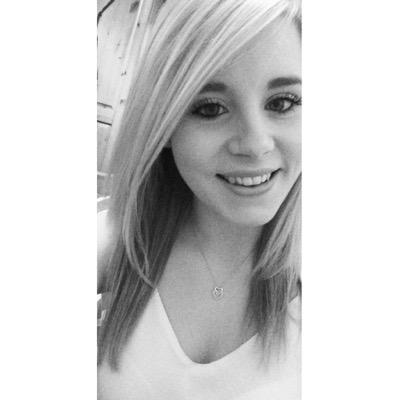 Bethhhannyy's profile picture. 