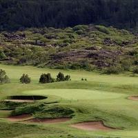 Golfklúbburinn Oddur (@oddurgolf) 's Twitter Profile