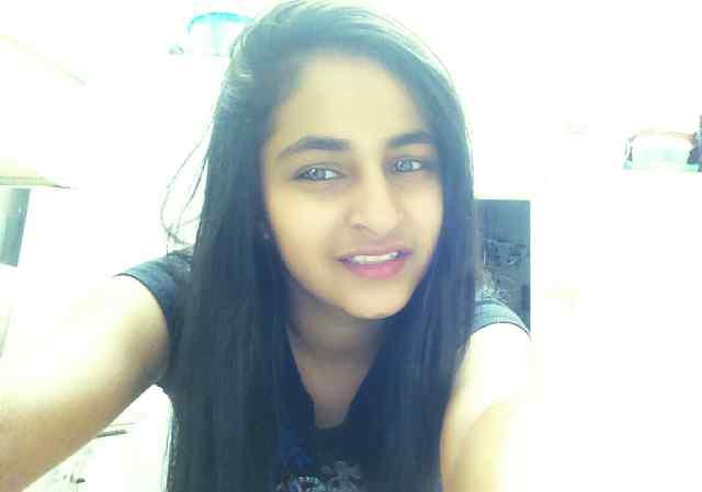 umi2555's profile picture. Sweeett!♥ ^_^Candyfloss^_^♥ //*SMILE*♥☺ LOVES @neymarjr☺♥ ;;) ....