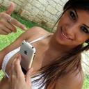 Madelyn Pratt - @96Perchatkina - Twitter