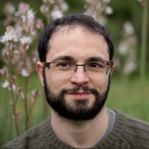 industrievisive's profile picture. Analog and digital humanist. Bad tweeter.