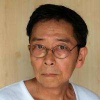 Shigeo TAKENAGA (@mosei_t) 's Twitter Profile