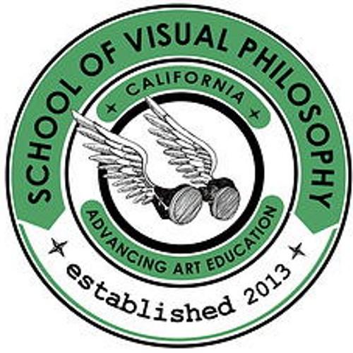 SchoolofVP's profile picture. A place for art and art education