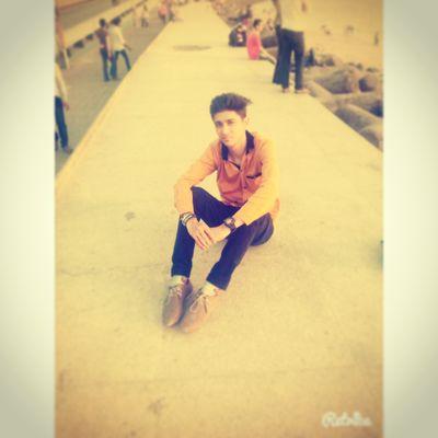 piyushjoshi7174's profile picture. 