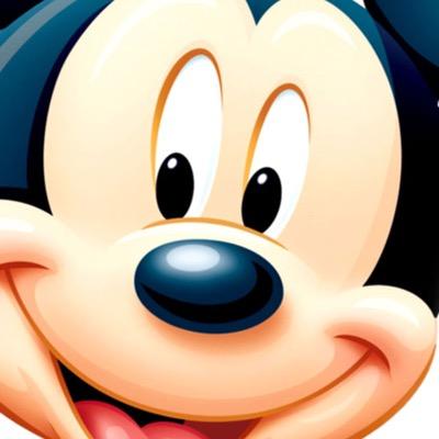 ハハッさんのプロフィール画像