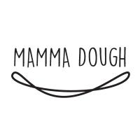 Mamma Dough (@mamma_dough) 's Twitter Profile