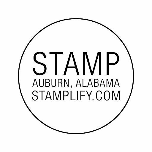 Custom design & print shop in downtown Auburn. We sell AU tees, original designs, buttons, hats and more. https://t.co/BPW7fTUee6