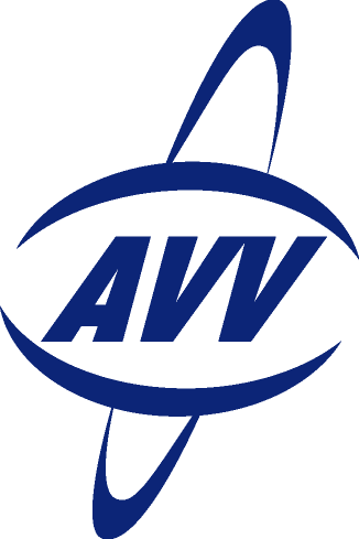 AVVwebcontrol's profile picture. Web Control is the leading independent lead management tool, helping you manage your leads before, during, and after the sale.