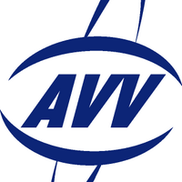 AVV (@avvwebcontrol) 's Twitter Profile