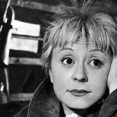 Lynn Arnoldさんのプロフィール画像
