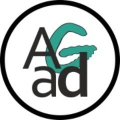 AllGodsAreDying's profile picture. #AllahQuackbar is a board game about the true desires in #Islam. Follow the development, subscribe, share, send feedback https://t.co/4J2rVjNspR