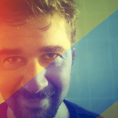 All of this has happened before, and will happen again. https://t.co/drJiKoEY2F https://t.co/ykUZgZcl8L