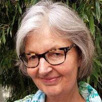 Jacqueline van Gent (@jvangent) 's Twitter Profile