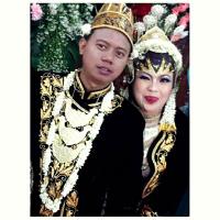 Ovi Ria Novianti (@ovieriaa_nic) 's Twitter Profile