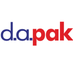 D.A. PAK Ltd (@d_a_pak) Twitter profile photo D.A. PAK Ltd (@d_a_pak) Twitter profile photo