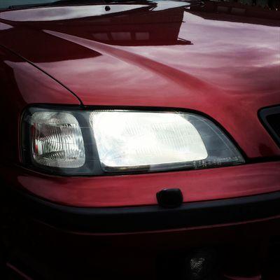 VTiRoj's profile picture. I make videos of video games.