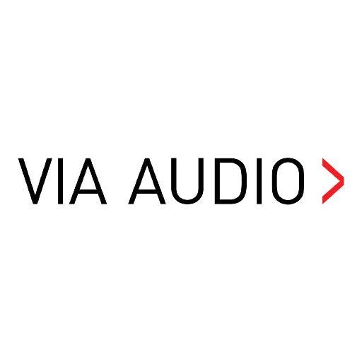 Via Audio Profile