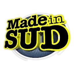 MadeInSudweb's profile picture. http://t.co/CwR8E02p1v