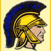 WAHS Counseling Dept (@wahs_counseling) Twitter profile photo WAHS Counseling Dept (@wahs_counseling) Twitter profile photo
