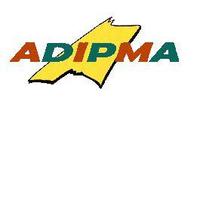 Associació de Directors/es de CEIPS de Mallorca (@adipma) 's Twitter Profile