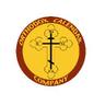 orthodoxcalco's profile picture. Publisher of the Lives of the Saints Calendar and Wisdom of the Divine Philosophers series. Also offering gifts, Bibles, and greeting cards.
