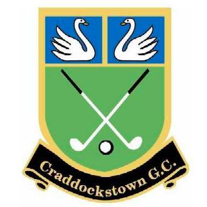 Craddockstown Golf Club