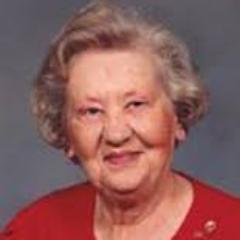 MathisMargie's profile picture. Hey I'm Margie P. Mathis February 25, 1956 (59 years old)  Follow me to get my remarkable, top-of-the-stack tweets. If you want a followback, just ask.